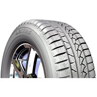 Petlas SnowMaster W651 225/55R17 101V Image #2