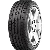 Matador MP 47 Hectorra 3 205/55R16 91H