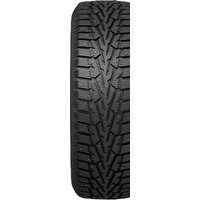 Cordiant Snow Cross 215/50R17 95T (шипы) Image #2