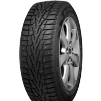 Cordiant Snow Cross 215/50R17 95T (шипы)