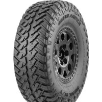 Grenlander DRAK M/T 225/75R16 115/112N