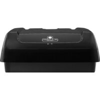 Modula Evo 470 (черный) Image #5