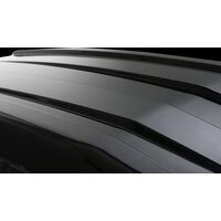 Modula Evo 470 (черный) Image #10