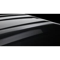 Modula Evo 470 (черный) Image #9