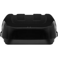 Modula Evo 470 (черный) Image #4