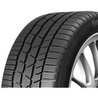 Continental ContiWinterContact TS 830 P 255/35R20 97W Image #2