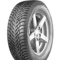 Nokian Tyres Hakkapeliitta R3 SUV 215/60R17 100R