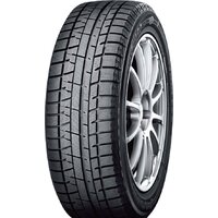 Yokohama iceGUARD IG50 215/60R16 95Q