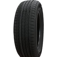 Triangle TR259 235/65R17 108V