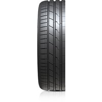 Hankook Ventus S1 evo3 K127 295/30R20 101Y XL Image #2