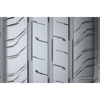 Continental ContiVanContact 200 235/65R16C 115/113R Image #3