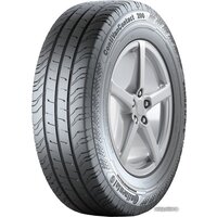 Continental ContiVanContact 200 235/65R16C 115/113R