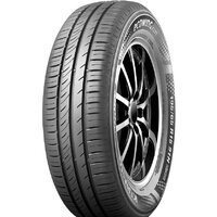 Kumho Ecowing ES31 175/65R14 86T Image #1