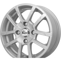 iFree Слайдер (КС587) 14x5.5