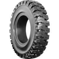 Trelleborg Ecosolid 6.00-9/4.00 LOC
