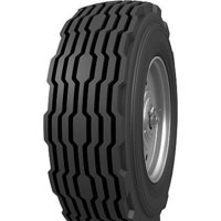 Nortec IM-06 13.0/75-16 130A6 НС8 Image #1