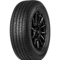 Arivo Terrano ARV H/T 245/65R17 111H