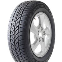 Maxxis Arctic Trekker WP-05 175/55R15 77T
