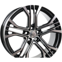 RST R029 19x8.5