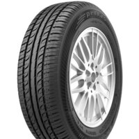 Petlas Elegant PT311 195/70R14 91T