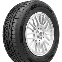 Starmaxx Ice Gripper W850 195/55R16 87H