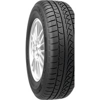 Starmaxx Ice Gripper W850 195/55R16 87H Image #2