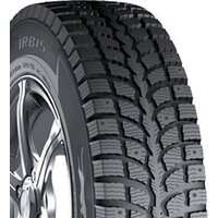 KAMA 505 195/65R15 91T (шипы) Image #2