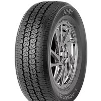 iLink L-Power 28 155R12C 88/86S