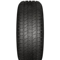 Viatti Bosco A/T V-237 235/55R17 99V Image #2