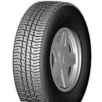 Белшина Бел-78 195/80R14C 102/100Q