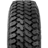 Nexen Roadian MT 31x10.5R15 109Q Image #2
