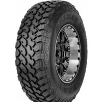 Nexen Roadian MT 31x10.5R15 109Q Image #1