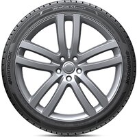 Hankook Ventus S1 evo3 K127 275/35R21 103Y Image #4