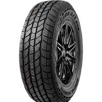 Grenlander MAGA A/T ONE 235/70R16 106T Image #1