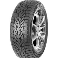 Tracmax X-Privilo S500 255/55R18 109T (шипы) Image #1