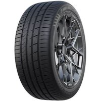 Habilead UHP HF330 RFT 245/40R19 98Y