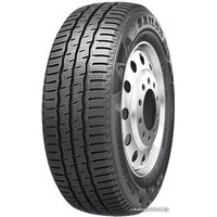 Sailun Endure WSL1 215/65R15C 104/102T Image #1