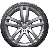 Laufenn S FIT EQ+ LK01 185/55R15 82V Image #2
