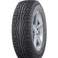 Nokian Hakkapeliitta R SUV 285/50R20 116R