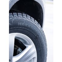 Nokian Hakkapeliitta R SUV 285/50R20 116R Image #3