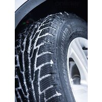 Nokian Hakkapeliitta R SUV 285/50R20 116R Image #5