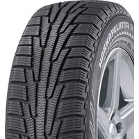 Nokian Hakkapeliitta R SUV 285/50R20 116R Image #2