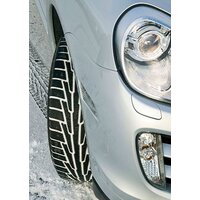 Nokian Hakkapeliitta R SUV 285/50R20 116R Image #6