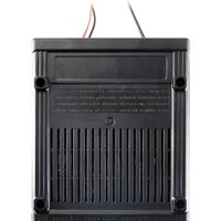 Вымпел 265 Image #4