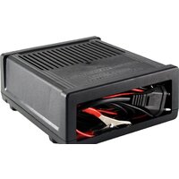 Вымпел 265 Image #2