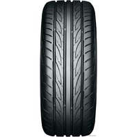 Yokohama ADVAN Fleva V701 225/50R17 98W XL Image #2