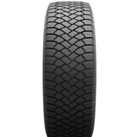 Maxxis Premitra Ice 5 SUV SP5 285/60R18 116T Image #2