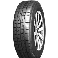 Nexen Winguard WT1 215/70R15C 109/107R Image #1