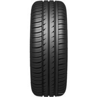 Белшина Artmotion Бел-294 195/55R16 91H Image #2