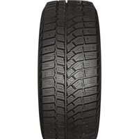 Viatti Brina Nordico V-522 225/45R18 95T (шипы) Image #2